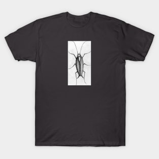 Cockroach T-Shirt